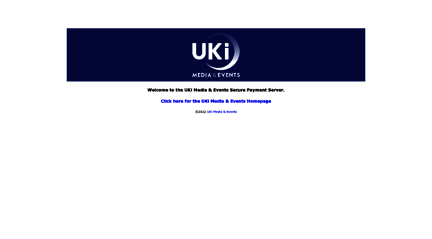 secure.ukipme.com