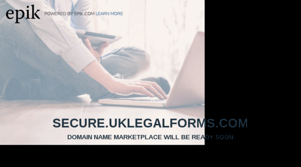 secure.uklegalforms.com