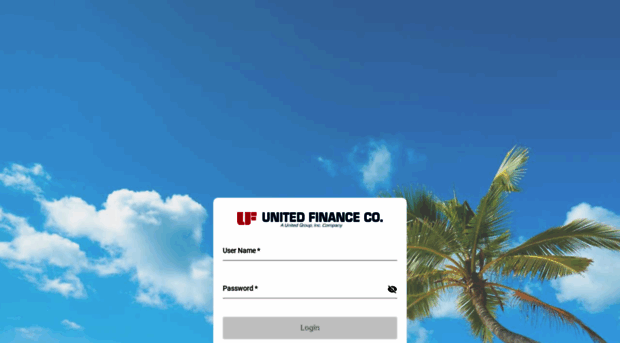 secure.unitedfinance.com