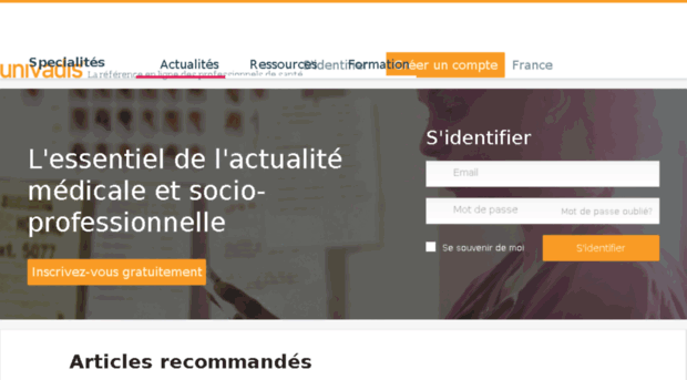 secure.univadis.fr