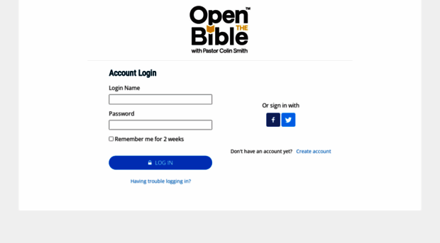 secure.unlockingthebible.org