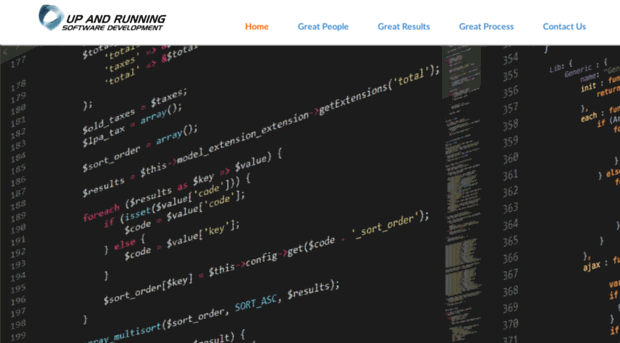 secure.upandrunningsoftware.com