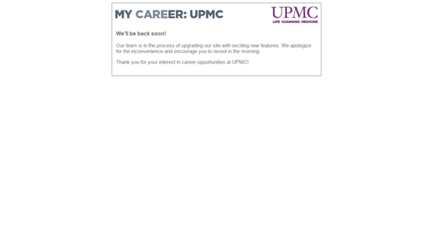 secure.upmc.com