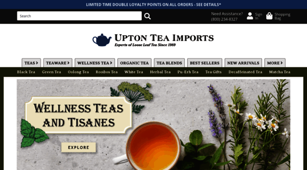 secure.uptontea.com