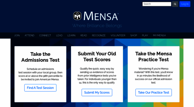 secure.us.mensa.org