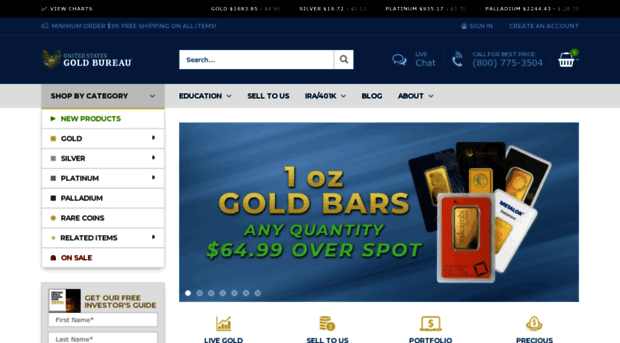 secure.usgoldbureau.com