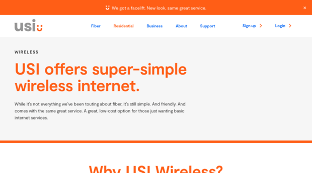 secure.usiwireless.com