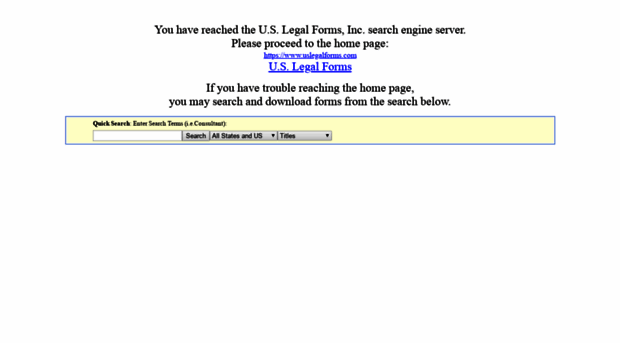 secure.uslegalforms.com