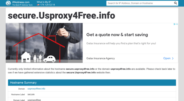 secure.usproxy4free.info.ipaddress.com