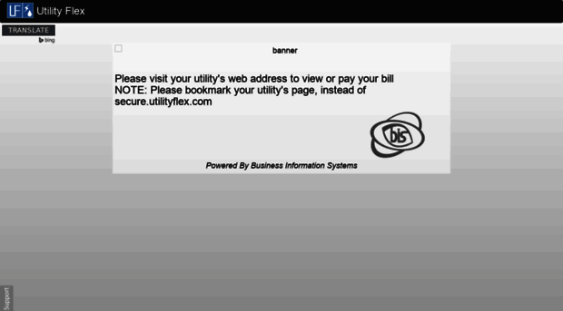 secure.utilityflex.com