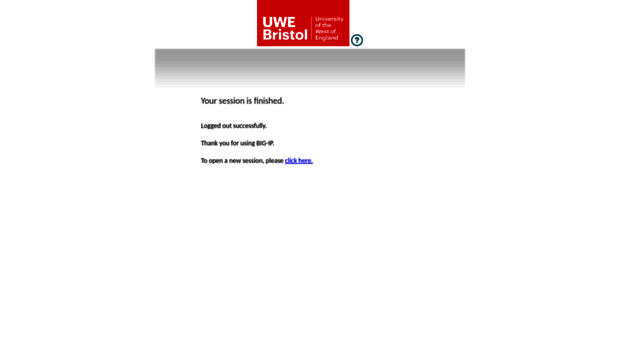 secure.uwe.ac.uk