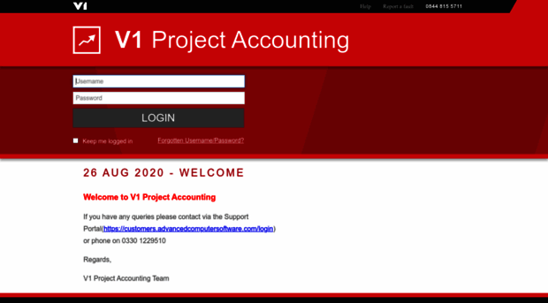 secure.v1projectaccounting.com