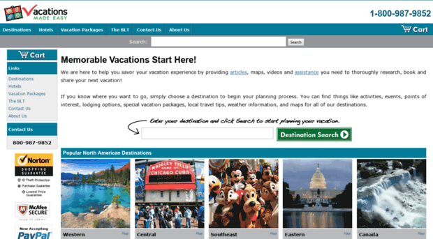 secure.vacationsmadeeasy.com