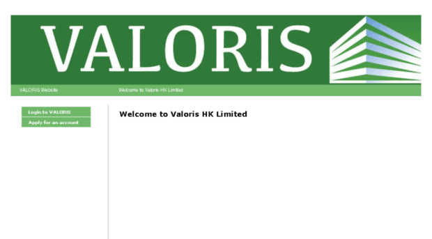 secure.valorisonline.eu