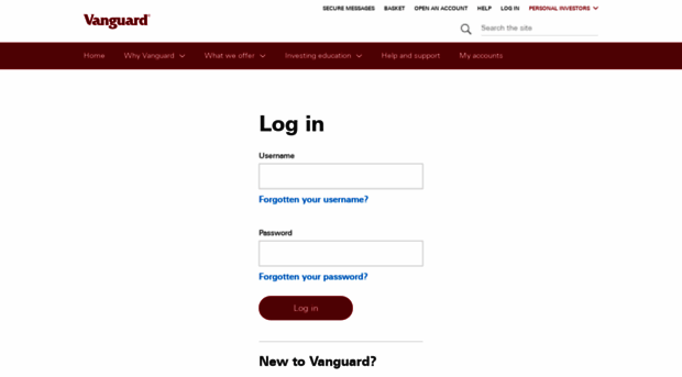 secure.vanguardinvestor.co.uk