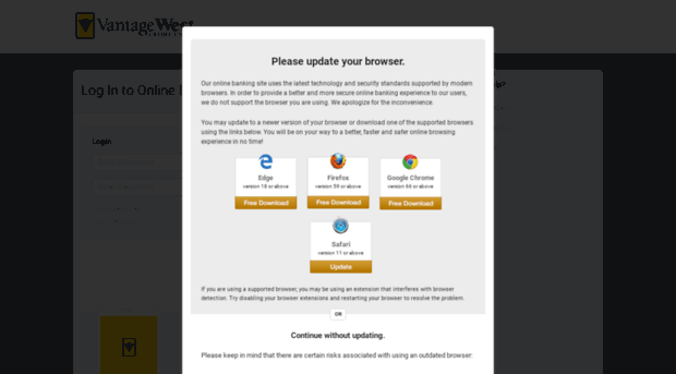 secure.vantagewest.org