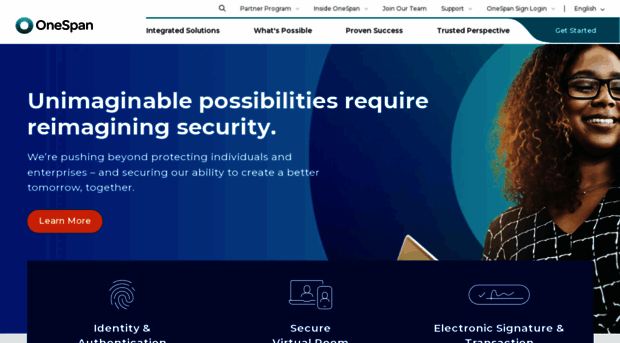 secure.vasco.com