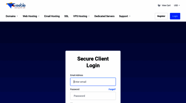 secure.veeble.com