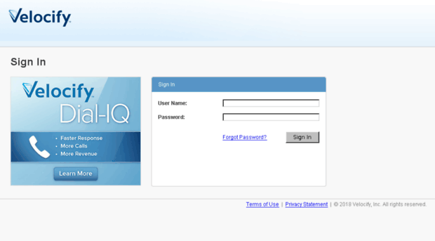 secure.velocify.com