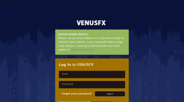 secure.venusfx.com