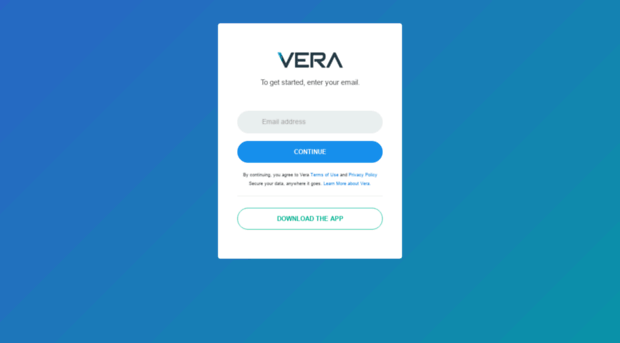 secure.vera.com