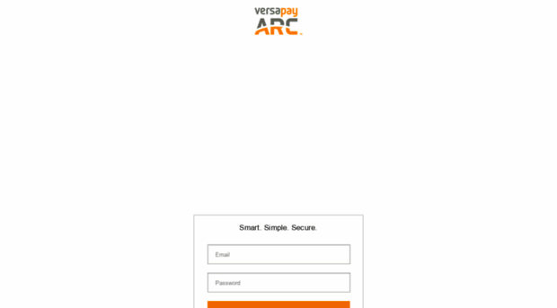 secure.versapay.com