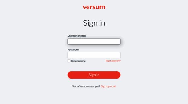 secure.versum.com