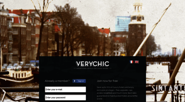 secure.verychic.com