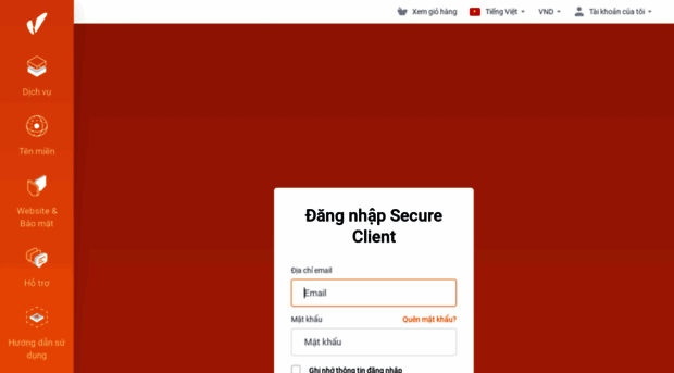 secure.vinahost.vn