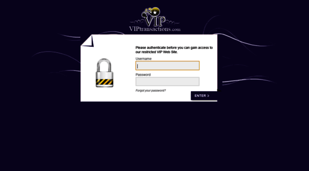 secure.viptransactions.com