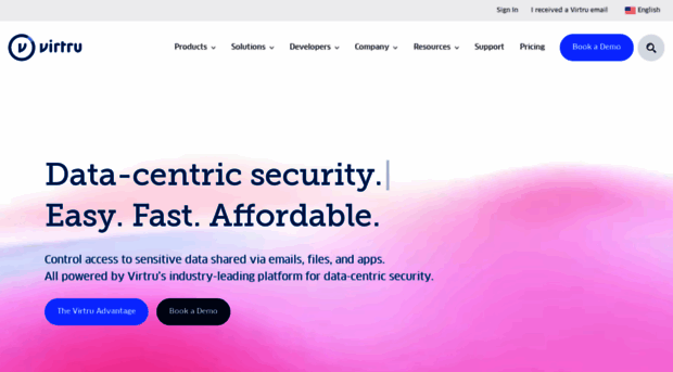 secure.virtru.com