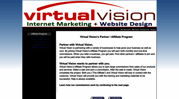 secure.virtualvisioncomputing.com