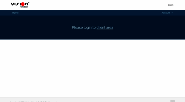 secure.visionhelpdesk.com