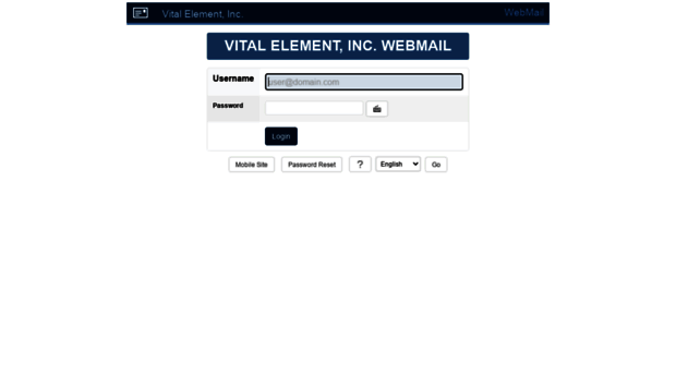 secure.vitalelement.com