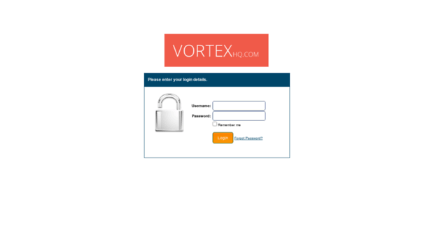 secure.vortexhq.com