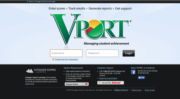 secure.vport.voyagerlearning.com