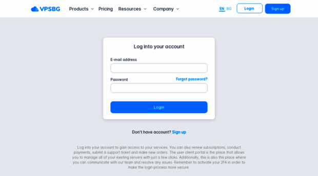 secure.vpsbg.eu