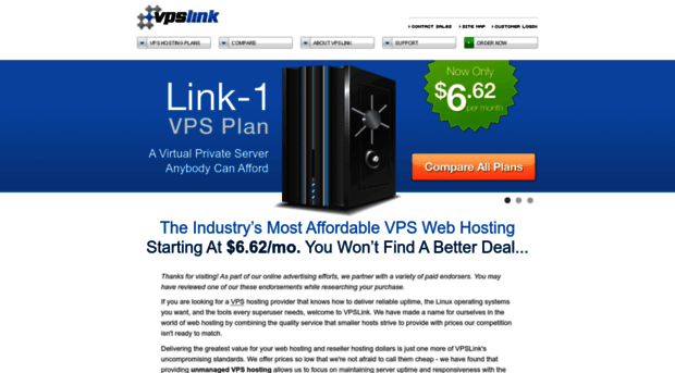 secure.vpslink.com