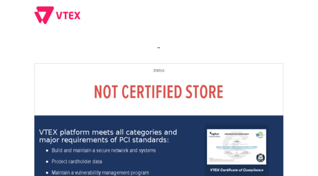 secure.vtex.com