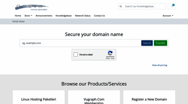 secure.vugraph.net