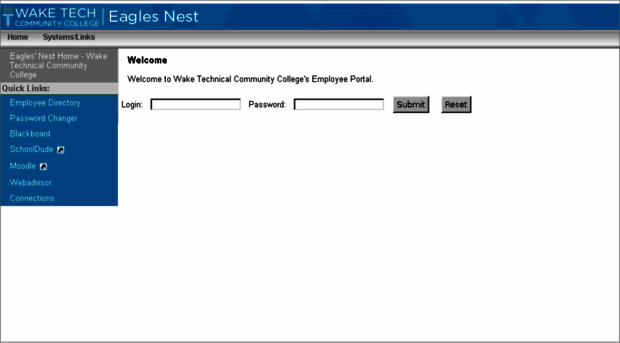 secure.waketech.edu