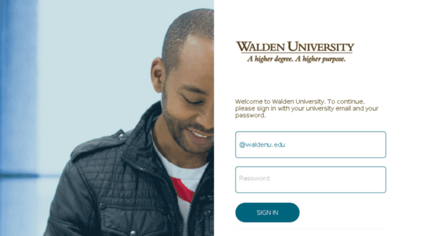 secure.waldenu.edu