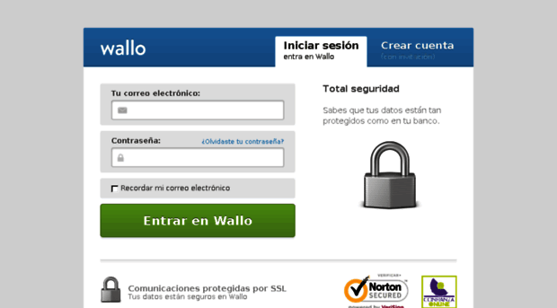 secure.wallo.com