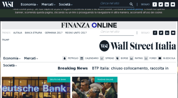 secure.wallstreetitalia.com