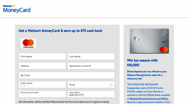 secure.walmartmoneycard.com