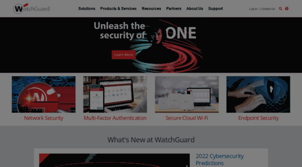 secure.watchguard.com