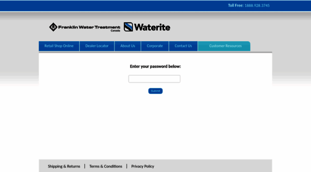 secure.waterite.com