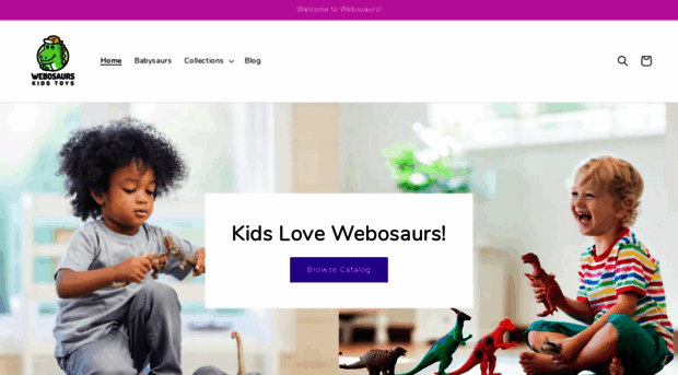 secure.webosaurs.com