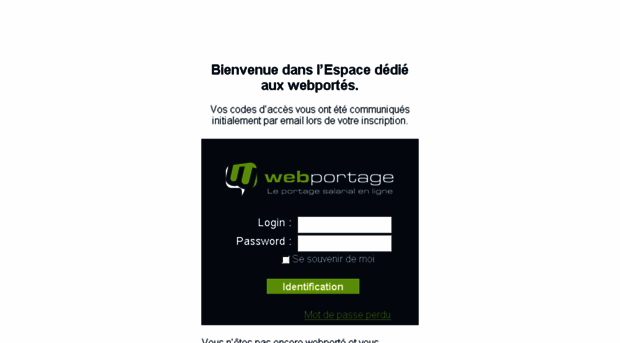 secure.webportage.com