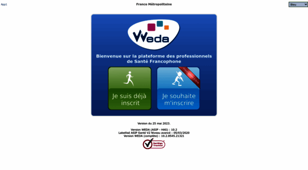 secure.weda.fr